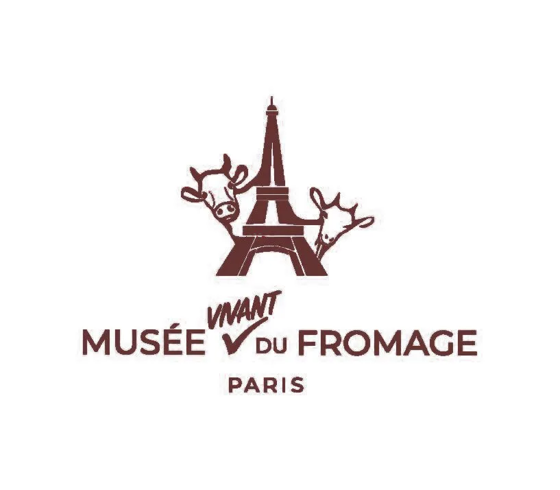Membre de l'équipe du Musée Vivant du Fromage