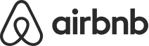 Airbnb