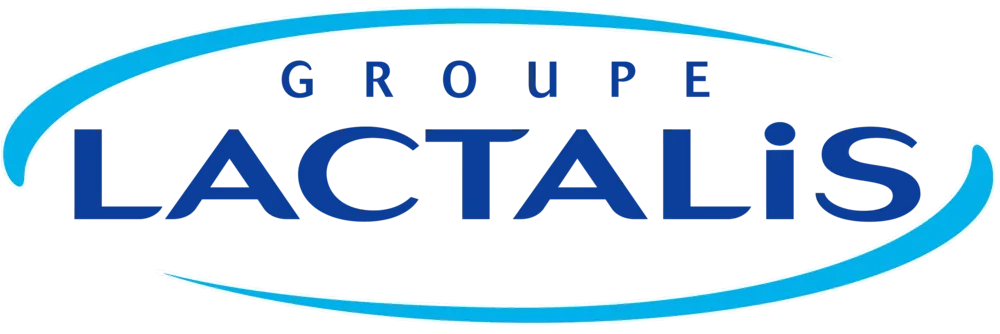 Groupe Lactalis