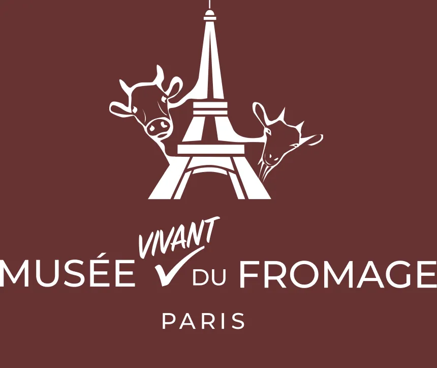 Musée Vivant du Fromage – Accueil