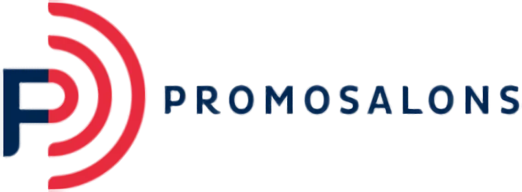 Promosalons